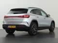 Mercedes-Benz EQA 350 4MATIC Electric Art 67 kWh | Trekhaak | Night | St Grau - thumbnail 2