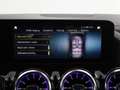 Mercedes-Benz EQA 350 4MATIC Electric Art 67 kWh | Trekhaak | Night | St Grijs - thumbnail 26