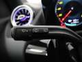 Mercedes-Benz EQA 350 4MATIC Electric Art 67 kWh | Trekhaak | Night | St Grau - thumbnail 38