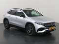 Mercedes-Benz EQA 350 4MATIC Electric Art 67 kWh | Trekhaak | Night | St Grijs - thumbnail 23