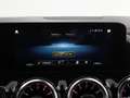 Mercedes-Benz EQA 350 4MATIC Electric Art 67 kWh | Trekhaak | Night | St Grijs - thumbnail 17