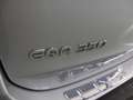Mercedes-Benz EQA 350 4MATIC Electric Art 67 kWh | Trekhaak | Night | St Grijs - thumbnail 49