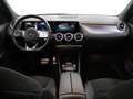 Mercedes-Benz EQA 350 4MATIC Electric Art 67 kWh | Trekhaak | Night | St Grijs - thumbnail 8