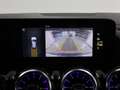 Mercedes-Benz EQA 350 4MATIC Electric Art 67 kWh | Trekhaak | Night | St Grijs - thumbnail 14