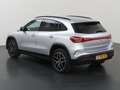 Mercedes-Benz EQA 350 4MATIC Electric Art 67 kWh | Trekhaak | Night | St Grijs - thumbnail 22