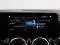 Mercedes-Benz EQA 350 4MATIC Electric Art 67 kWh | Trekhaak | Night | St Grijs - thumbnail 19
