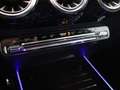 Mercedes-Benz EQA 350 4MATIC Electric Art 67 kWh | Trekhaak | Night | St Grau - thumbnail 29