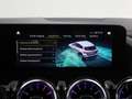 Mercedes-Benz EQA 350 4MATIC Electric Art 67 kWh | Trekhaak | Night | St Grijs - thumbnail 24