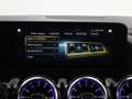 Mercedes-Benz EQA 350 4MATIC Electric Art 67 kWh | Trekhaak | Night | St Grijs - thumbnail 27