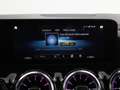 Mercedes-Benz EQA 350 4MATIC Electric Art 67 kWh | Trekhaak | Night | St Grijs - thumbnail 16