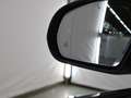 Mercedes-Benz EQA 350 4MATIC Electric Art 67 kWh | Trekhaak | Night | St Grijs - thumbnail 44