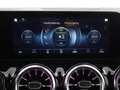 Mercedes-Benz EQA 350 4MATIC Electric Art 67 kWh | Trekhaak | Night | St Grau - thumbnail 28
