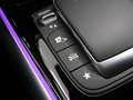 Mercedes-Benz EQA 350 4MATIC Electric Art 67 kWh | Trekhaak | Night | St Grijs - thumbnail 30
