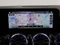 Mercedes-Benz EQA 350 4MATIC Electric Art 67 kWh | Trekhaak | Night | St Grijs - thumbnail 13