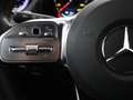 Mercedes-Benz EQA 350 4MATIC Electric Art 67 kWh | Trekhaak | Night | St Grijs - thumbnail 37