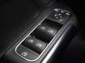 Mercedes-Benz EQA 350 4MATIC Electric Art 67 kWh | Trekhaak | Night | St Grijs - thumbnail 42
