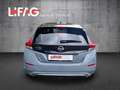 Nissan Leaf e+ Tekna 59 kWh *ab € 28.990,-* Grey - thumbnail 5