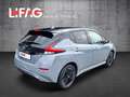 Nissan Leaf e+ Tekna 59 kWh *ab € 28.990,-* Grau - thumbnail 6