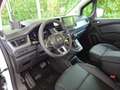 Nissan Townstar Kombi L1 DIG-T 130 AT Tekna 2St Weiß - thumbnail 10