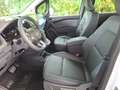 Nissan Townstar Kombi L1 DIG-T 130 AT Tekna 2St Weiß - thumbnail 9