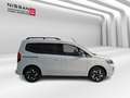 Nissan Townstar Kombi L1 DIG-T 130 AT Tekna 2St Weiß - thumbnail 8