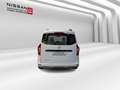 Nissan Townstar Kombi L1 DIG-T 130 AT Tekna 2St Weiß - thumbnail 6