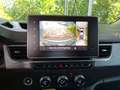Nissan Townstar Kombi L1 DIG-T 130 AT Tekna 2St Weiß - thumbnail 12