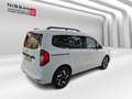 Nissan Townstar Kombi L1 DIG-T 130 AT Tekna 2St Weiß - thumbnail 7