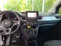 Nissan Townstar Kombi L1 DIG-T 130 AT Tekna 2St Weiß - thumbnail 11