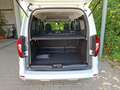 Nissan Townstar Kombi L1 DIG-T 130 AT Tekna 2St Weiß - thumbnail 13