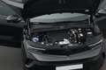 Opel Mokka 1.2 Turbo GS 96kW (130 PS) AT-8 Nero - thumbnail 5