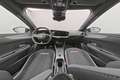 Opel Mokka 1.2 Turbo GS 96kW (130 PS) AT-8 Nero - thumbnail 7