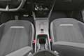 Opel Mokka 1.2 Turbo GS 96kW (130 PS) AT-8 Nero - thumbnail 9