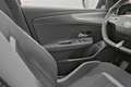 Opel Mokka 1.2 Turbo GS 96kW (130 PS) AT-8 Nero - thumbnail 10