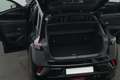 Opel Mokka 1.2 Turbo GS 96kW (130 PS) AT-8 Nero - thumbnail 6