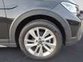 Volkswagen Taigo Life 1,0 l TSI OPF Schwarz - thumbnail 12