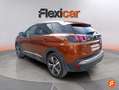 Peugeot 3008 225 e-EAT8 Allure Gris - thumbnail 3