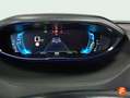 Peugeot 3008 225 e-EAT8 Allure Gris - thumbnail 4