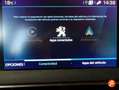 Peugeot 3008 225 e-EAT8 Allure Gris - thumbnail 28