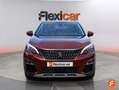 Peugeot 3008 225 e-EAT8 Allure Gris - thumbnail 10