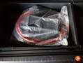 Peugeot 3008 225 e-EAT8 Allure Gris - thumbnail 29
