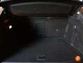 Peugeot 3008 225 e-EAT8 Allure Gris - thumbnail 15