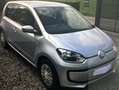 Volkswagen up! up! ASG move up! Argent - thumbnail 1