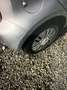 Volkswagen up! up! ASG move up! Argent - thumbnail 3