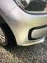 Volkswagen up! up! ASG move up! Argent - thumbnail 4