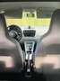Volkswagen up! up! ASG move up! Argent - thumbnail 2