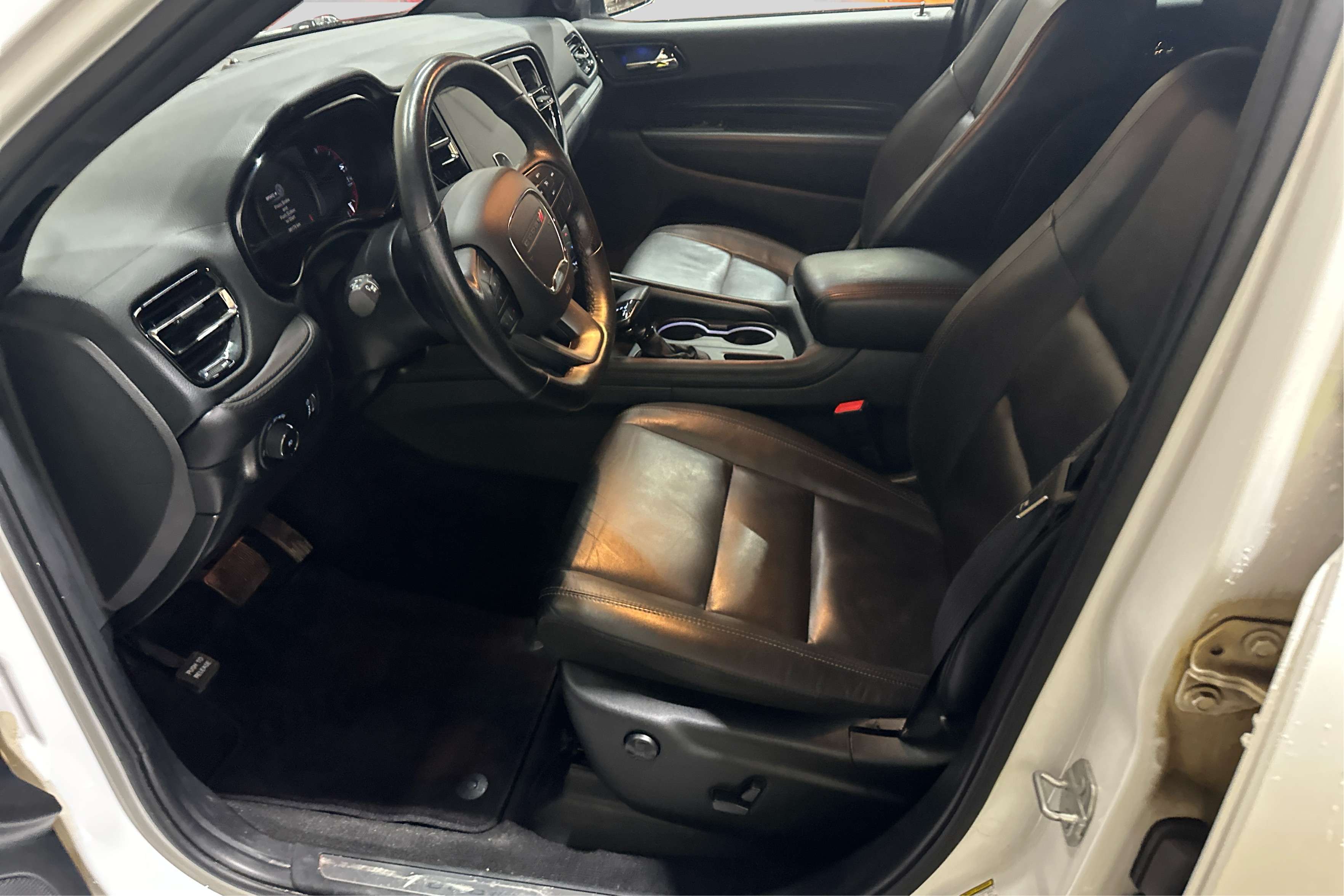 Image 10