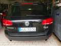 Volkswagen Touareg Touareg Diesel 3.0 V6 TDI SCR Blue 3,5 T Ahn.L. Schwarz - thumbnail 6