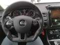Volkswagen Touareg Touareg Diesel 3.0 V6 TDI SCR Blue 3,5 T Ahn.L. Schwarz - thumbnail 3