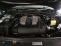 Volkswagen Touareg Touareg Diesel 3.0 V6 TDI SCR Blue 3,5 T Ahn.L. Schwarz - thumbnail 5